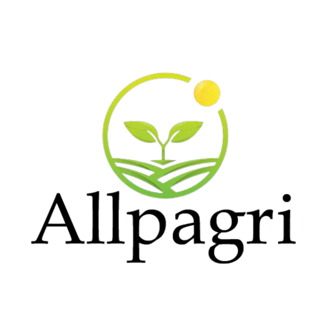 Allpagri
